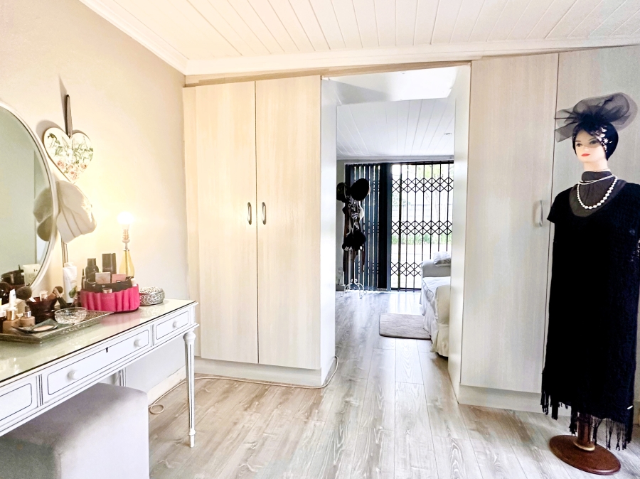 3 Bedroom Property for Sale in Porterville Western Cape